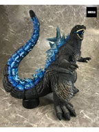 アートストーム Gザウルス シリーズ ゴジラ(2023)