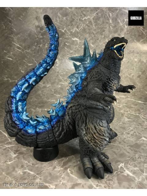 アートストーム Gザウルス シリーズ ゴジラ(2023)