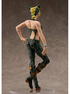 POP UP PARADE 空条徐倫 「アニメ ジョジョの奇妙な冒険 ストーンオーシャン」