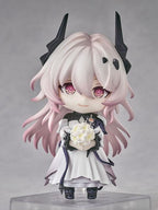 ねんどろいど 2864 シヴィライト・エテルナ 「アークナイツ」