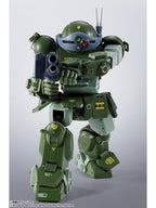 HI-METAL R スコープドッグ 「装甲騎兵ボトムズ」