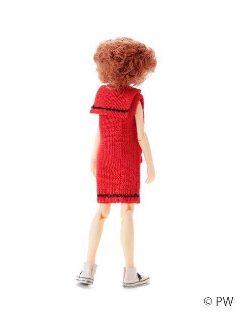 ペットワークス CCSgirl 24SS ruruko