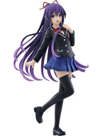 POP UP PARADE 夜刀神十香 制服 Ver. L size 「デート・ア・ライブV」