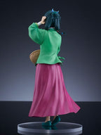 POP UP PARADE 猫猫 【再販】 「薬屋のひとりごと」