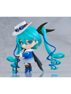 ねんどろいど 3010 初音ミク MIKU WITH YOU 2025Ver. 「キャラクター・ボーカル・シリーズ01」