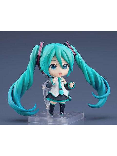 ねんどろいど 2360 初音ミク V3 【再販】 「キャラクター・ボーカル・シリーズ01」