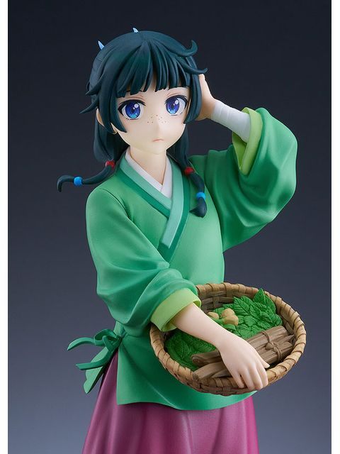 POP UP PARADE 猫猫 【再販】 「薬屋のひとりごと」