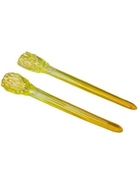 メディコムトイ MAFEX ERADICATOR(RETURN OF SUPERMAN)