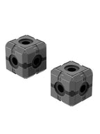 30 MINUTES カスタマイズマテリアル (EXジョイントコアキューブ) 【プラモデル】