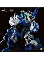 AWAKEN STUDIO 1/28 AFC-01H レギオス・エータ 「機甲創世記モスピーダ」 POSE+METALシリーズ