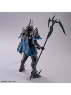 30 MINUTES 30MF ネクロスナイト 【プラモデル】