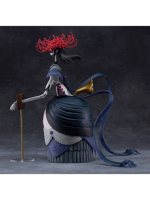 POP UP PARADE SP くるみ割りの魔女 「劇場版 魔法少女まどか☆マギカ