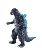 CCP ゴジラ(2004) ゴジラブルー Ver. ミドルサイズシリーズ ゴジラEX 【第11弾】