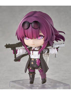 ねんどろいど 2787 カフカ 「崩壊：スターレイル」