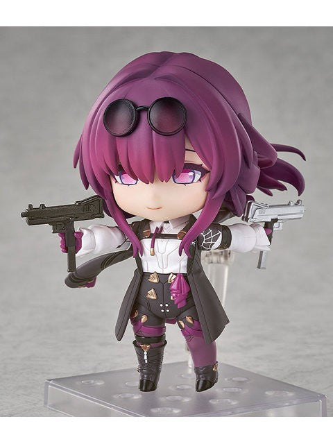 ねんどろいど 2787 カフカ 「崩壊：スターレイル」
