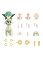 30MS オプションパーツセット16(フェアリーコスチューム)[カラーB] 【プラモデル】