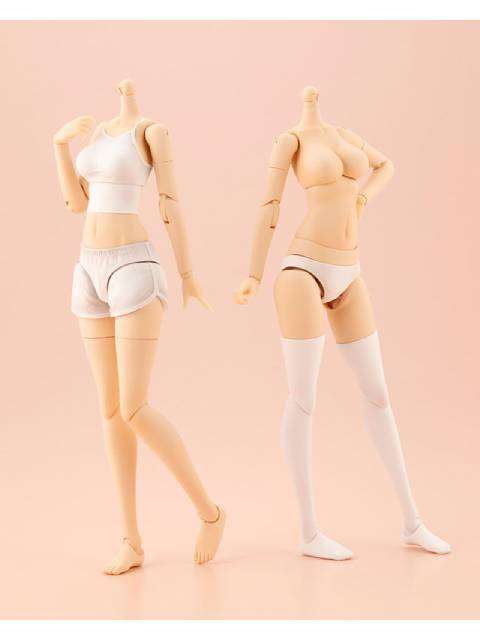 KOTOBUKIYA – FATMAMA