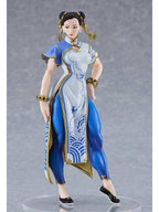 POP UP PARADE 春麗 SF6 Ver. 「STREET FIGHTER 6」