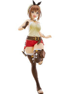 POP UP PARADE ライザリン・シュタウト アニメVer Lsize 「ライザのアトリエ 常闇の女王と秘密の隠れ家」