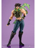 POP UP PARADE ジョセフ・ジョースター 「アニメ ジョジョの奇妙な冒険 戦闘潮流」