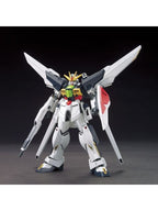 ガンプラ HGAW 1/144 ガンダムダブルエックス 【プラモデル】