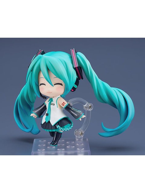 ねんどろいど 2360 初音ミク V3 【再販】 「キャラクター・ボーカル・シリーズ01」