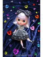 ネオブライス ビジューブリリアント