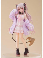 POP UP PARADE 周防パトラ