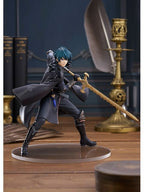 POP UP PARADE ベレト 「ファイアーエムブレム 風花雪月」