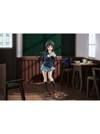 POP UP PARADE 秋山澪 L size 「けいおん！」