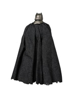 メディコムトイ MAFEX ARMORED BATMAN Ver.1.5