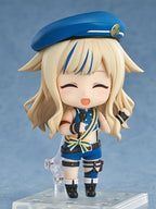 ねんどろいど 2872 鈴木ヒナ 「HIMEHINA」