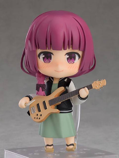 Nendoroid 2269 Kikuri Hiroi "Anime Bocchi the Rock!"