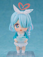 ねんどろいど 2245 アロナ 「ブルーアーカイブ -Blue Archive-」