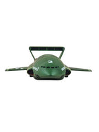 ベルファイン サンダーバード2号 記念モデル