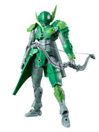 30 MINUTES 30MF リーベルアーチャー 【プラモデル】