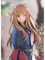 POP UP PARADE ホロ 2024Ver. 「狼と香辛料 MERCHANT MEETS THE WISE WOLF」