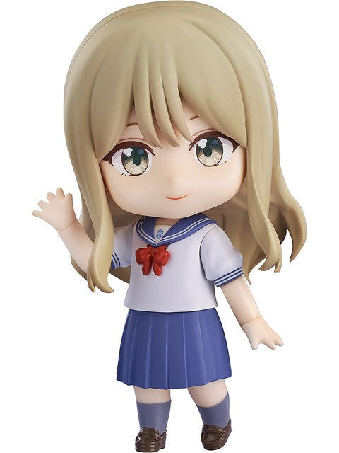 ねんどろいど 2825 花岡まこと 「先輩はおとこのこ」