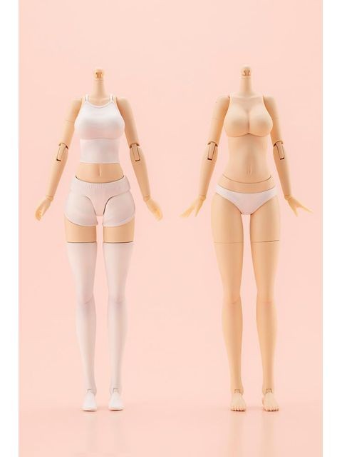 KOTOBUKIYA – FATMAMA