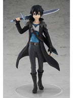 POP UP PARADE キリト アリア Ver. 「劇場版 ソードアート・オンライン プログレッシブ 星なき夜のアリア」