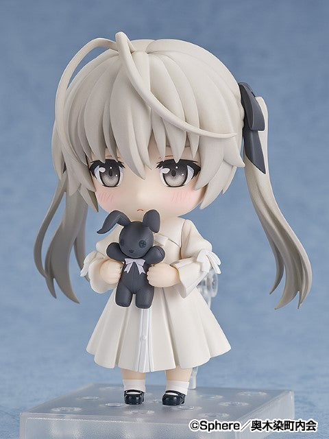 Nendoroid 2358 Kasugano Sora "Yosuga no Sora"