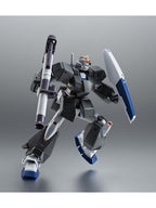 ROBOT魂 RX-78NT-1 ガンダムNT-1＆チョバム・アーマー ver. A.N.I.M.E.