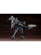 コトブキヤ レイレナード 03-AALIYAH オルレア 1/72 【プラモデル】 「アーマード・コア」 ARMORED CORE 4