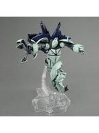 ガンプラ MG 1/100 Concept-X 6-1-2 ターンX