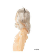 ペットワークス 六分の一男子図鑑　B2512 ナイン