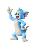 メディコムトイ UDF TOM AND JERRY Classic Color Ver. TOM