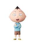 メディコムトイ UDF 永沢くん 「さくらももこ シリーズ3」