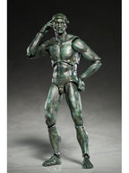 figma 考える人 【再販】 「テーブル美術館」