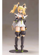 コトブキヤ ジェネ(ステラティアーズVer.) 【プラモデル】 「ファンタシースターオンライン2 es」 【再販】