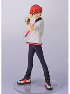 POP UP PARADE 響裕太 L size 「劇場版 グリッドマン ユニバース」